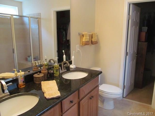 Villas Of Sun Valley - Residential