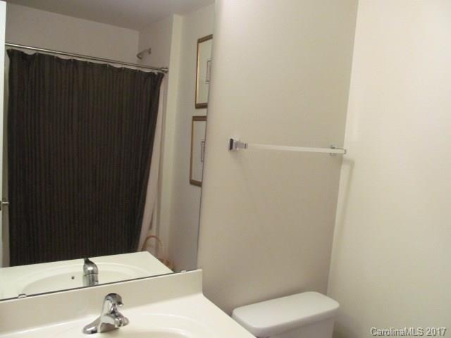 Villas Of Sun Valley - Residential