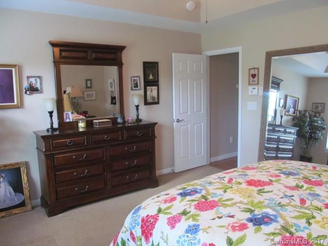 Villas Of Sun Valley - Residential