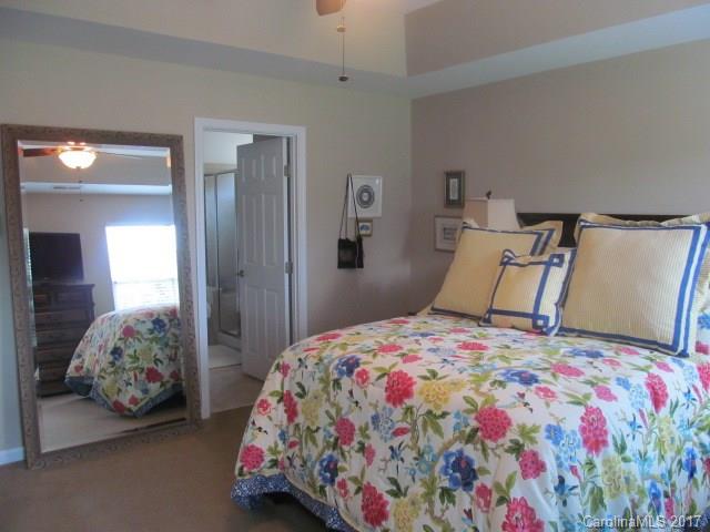 Villas Of Sun Valley - Residential