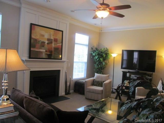 Villas Of Sun Valley - Residential