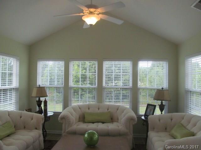 Villas Of Sun Valley - Residential