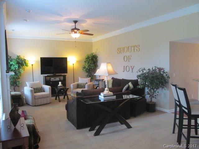 Villas Of Sun Valley - Residential