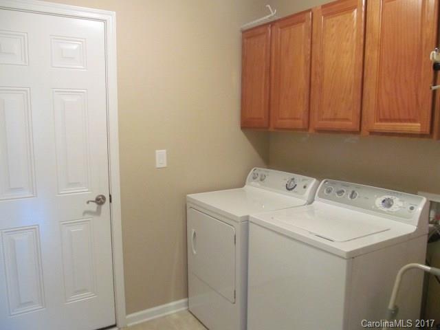 Villas Of Sun Valley - Residential