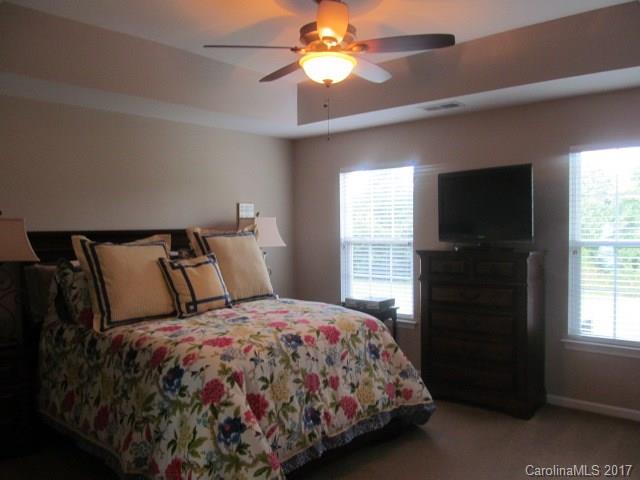 Villas Of Sun Valley - Residential