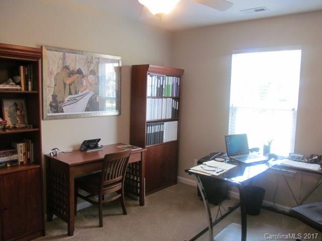 Villas Of Sun Valley - Residential