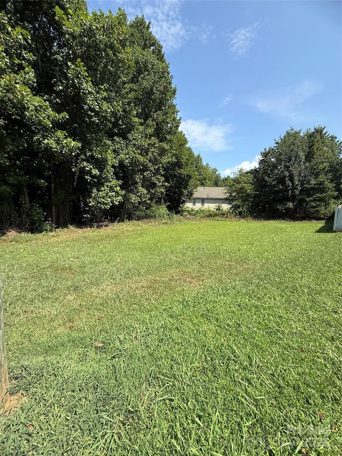 8124 Pozzi Road
