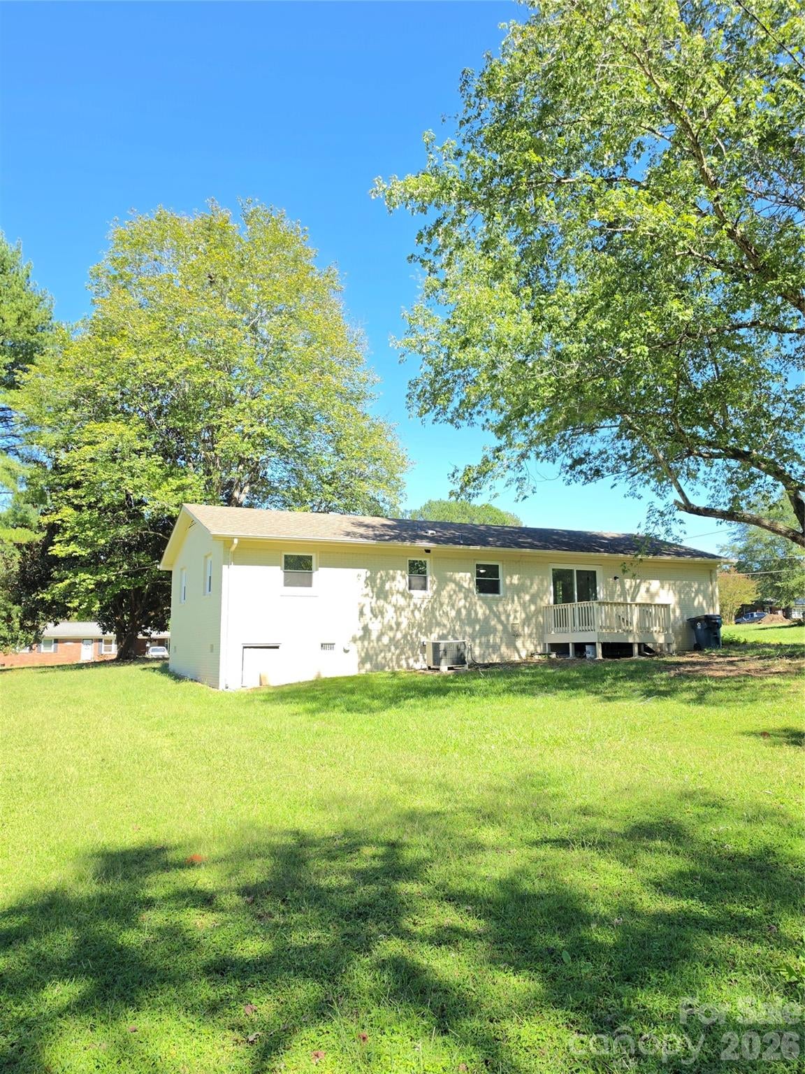 582 Winter Park Drive
