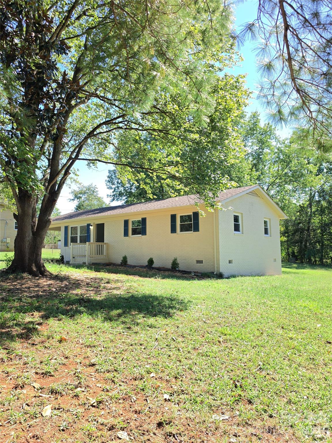 582 Winter Park Drive