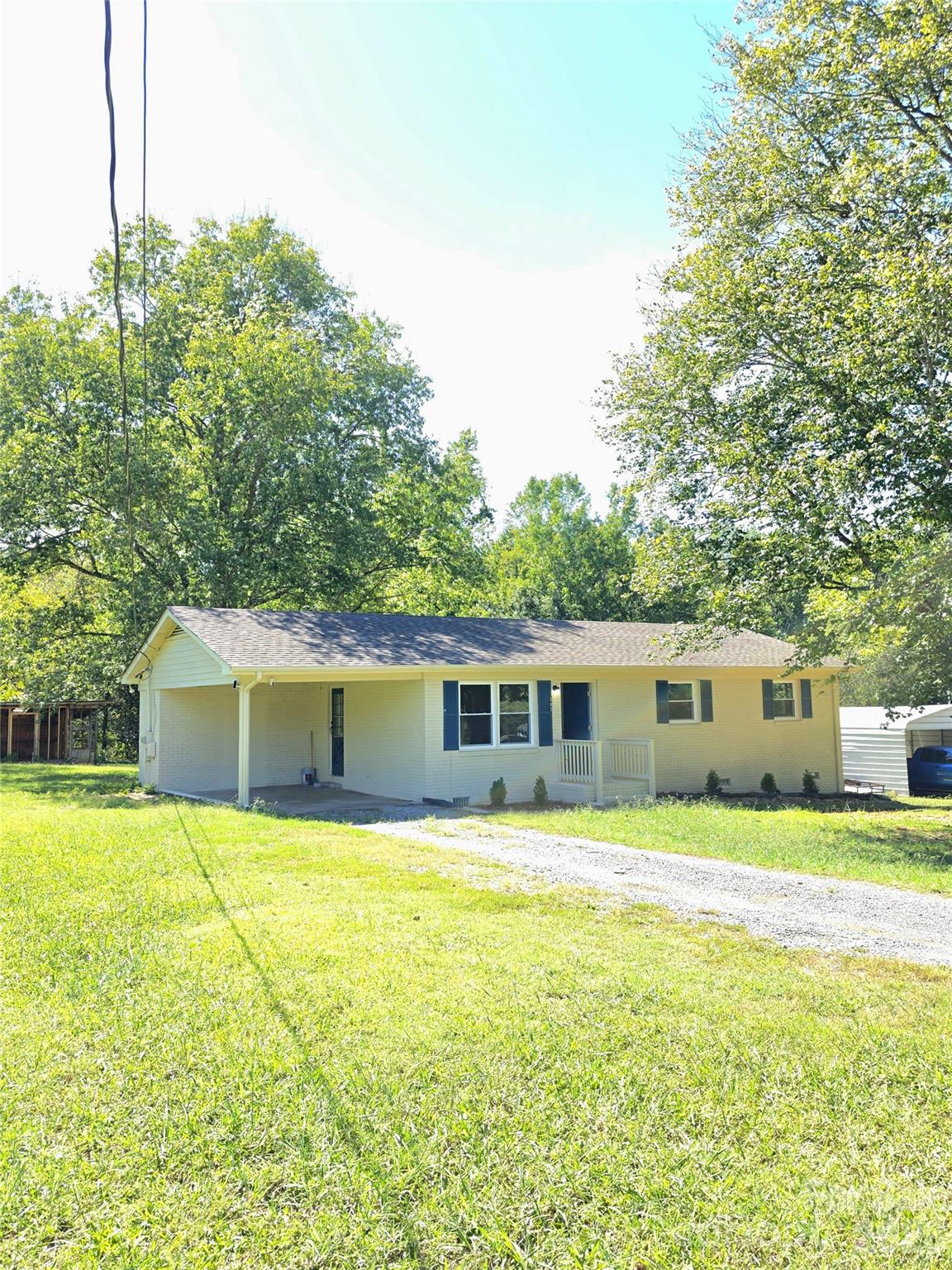 582 Winter Park Drive