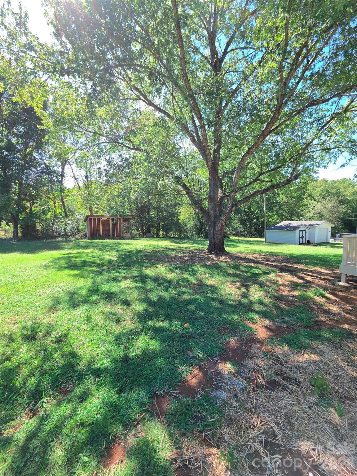 582 Winter Park Drive