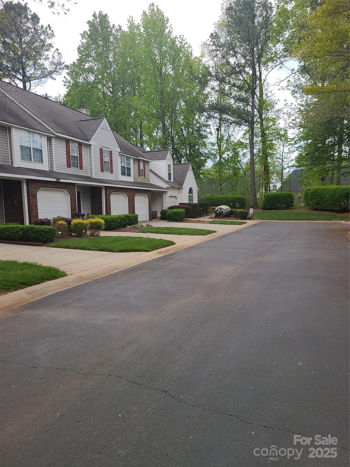 5963 Moose Lane