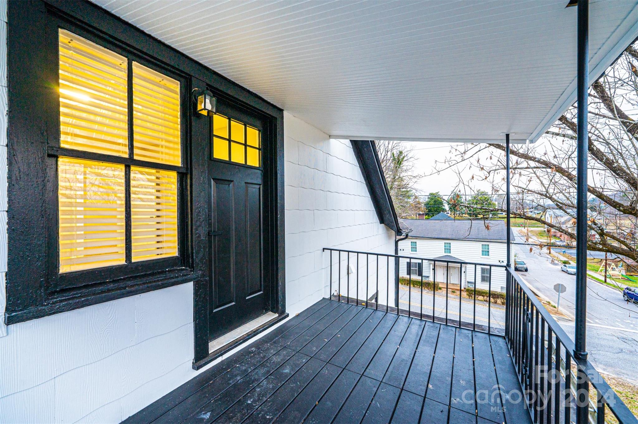 Kentwood - Residential