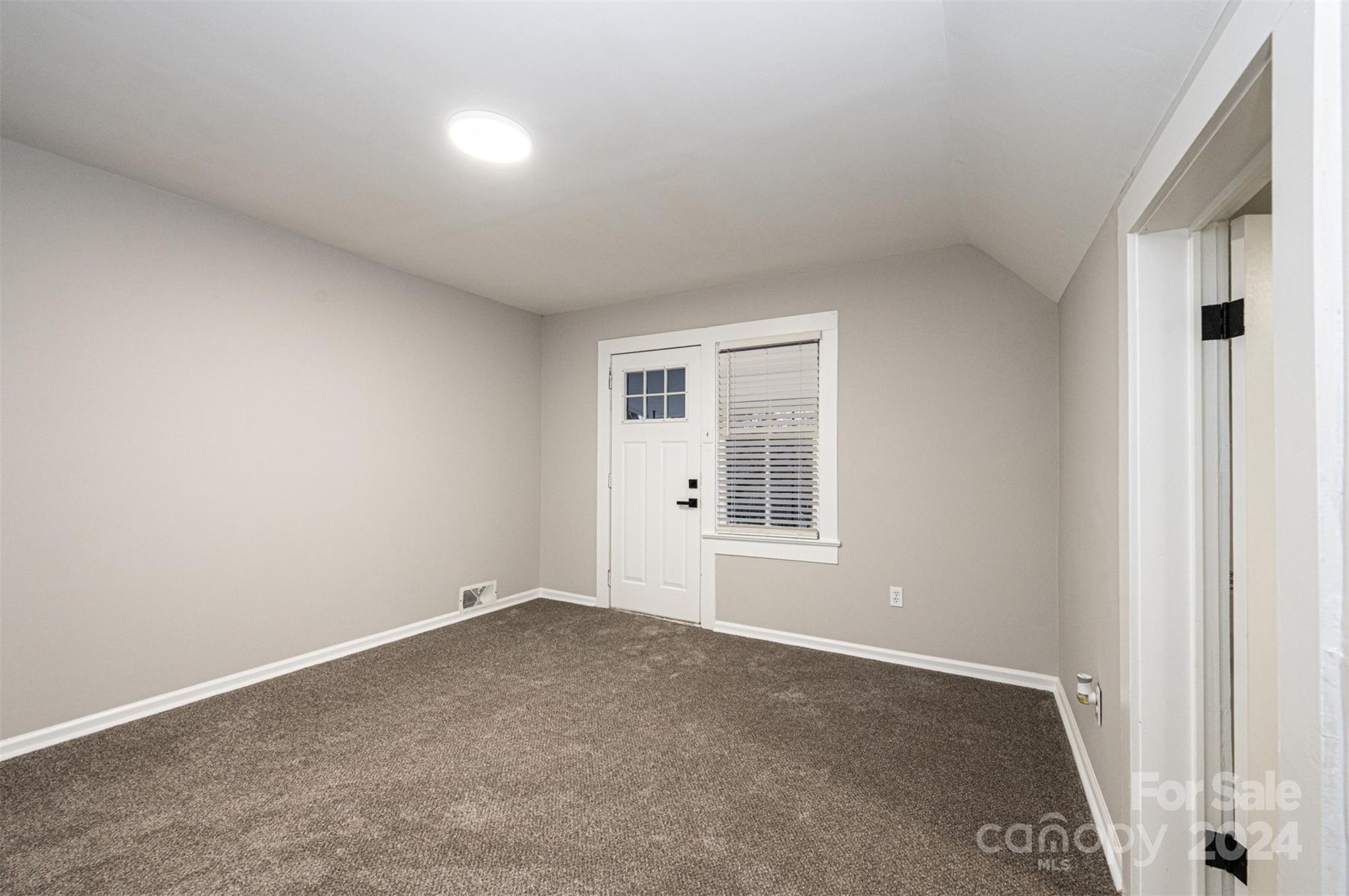 Kentwood - Residential