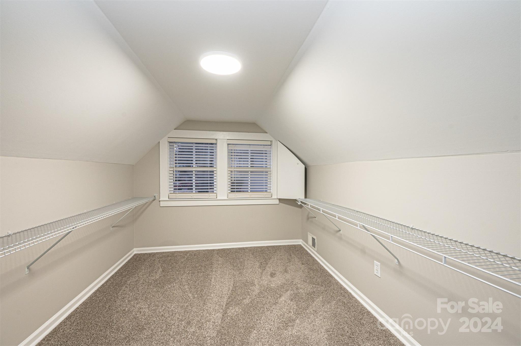 Kentwood - Residential