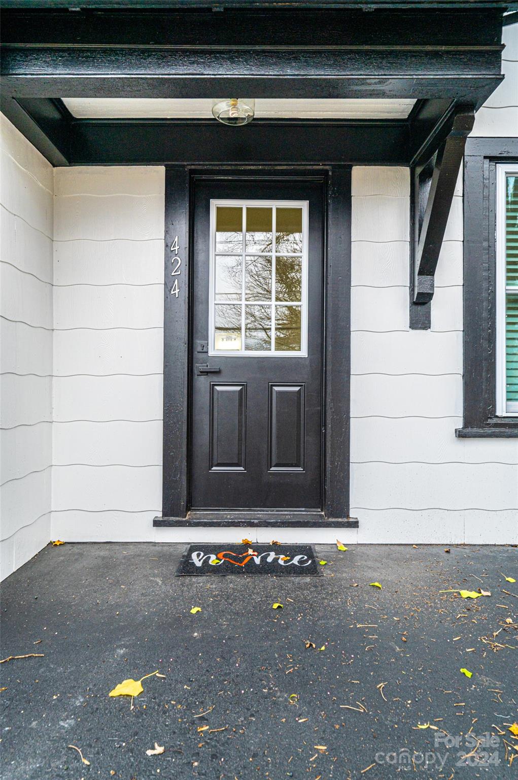 Kentwood - Residential