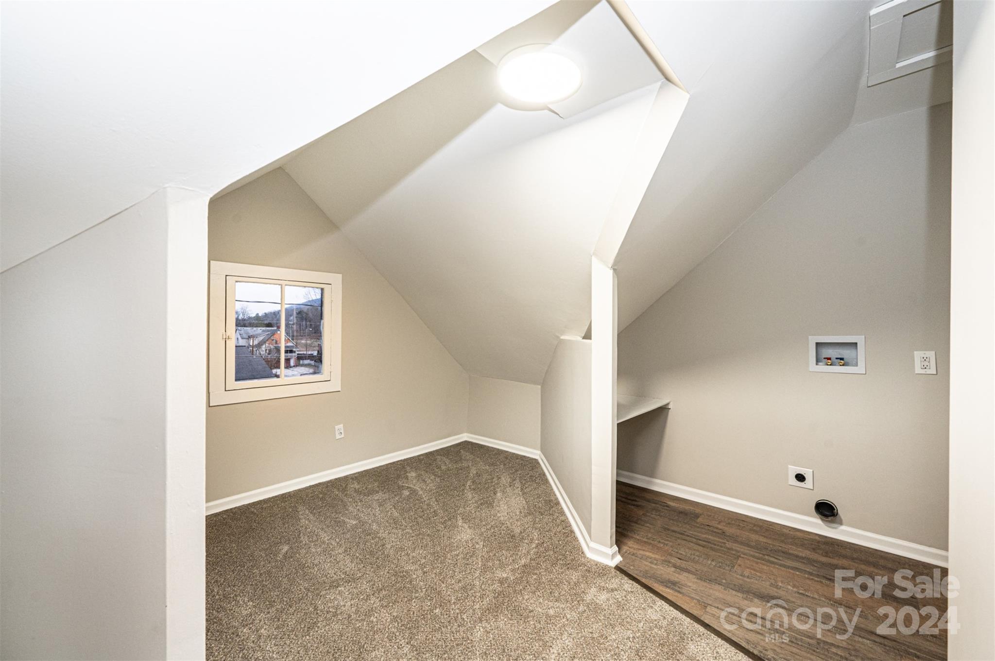 Kentwood - Residential