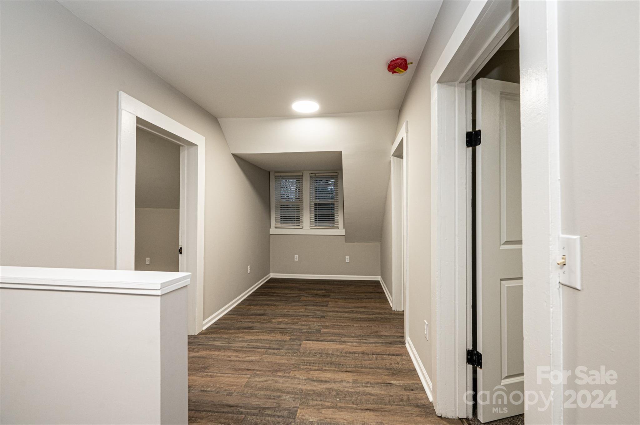 Kentwood - Residential