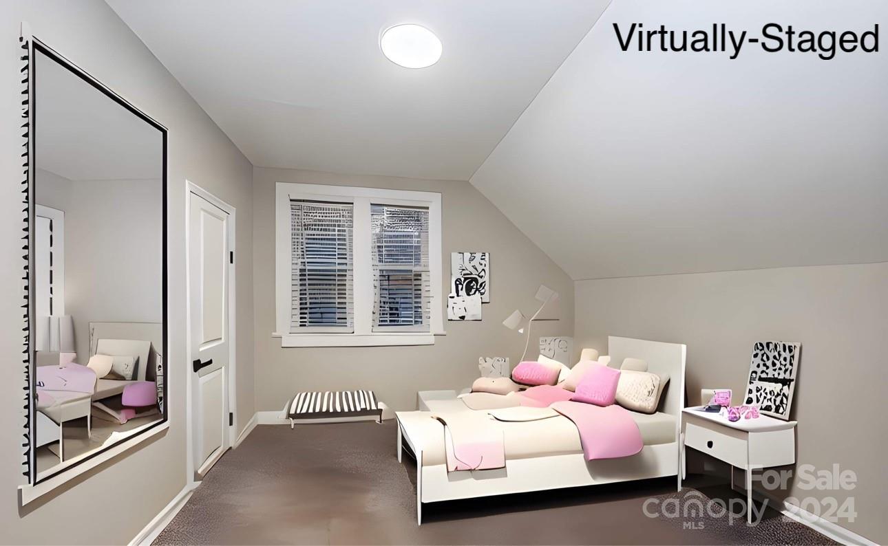 Kentwood - Residential