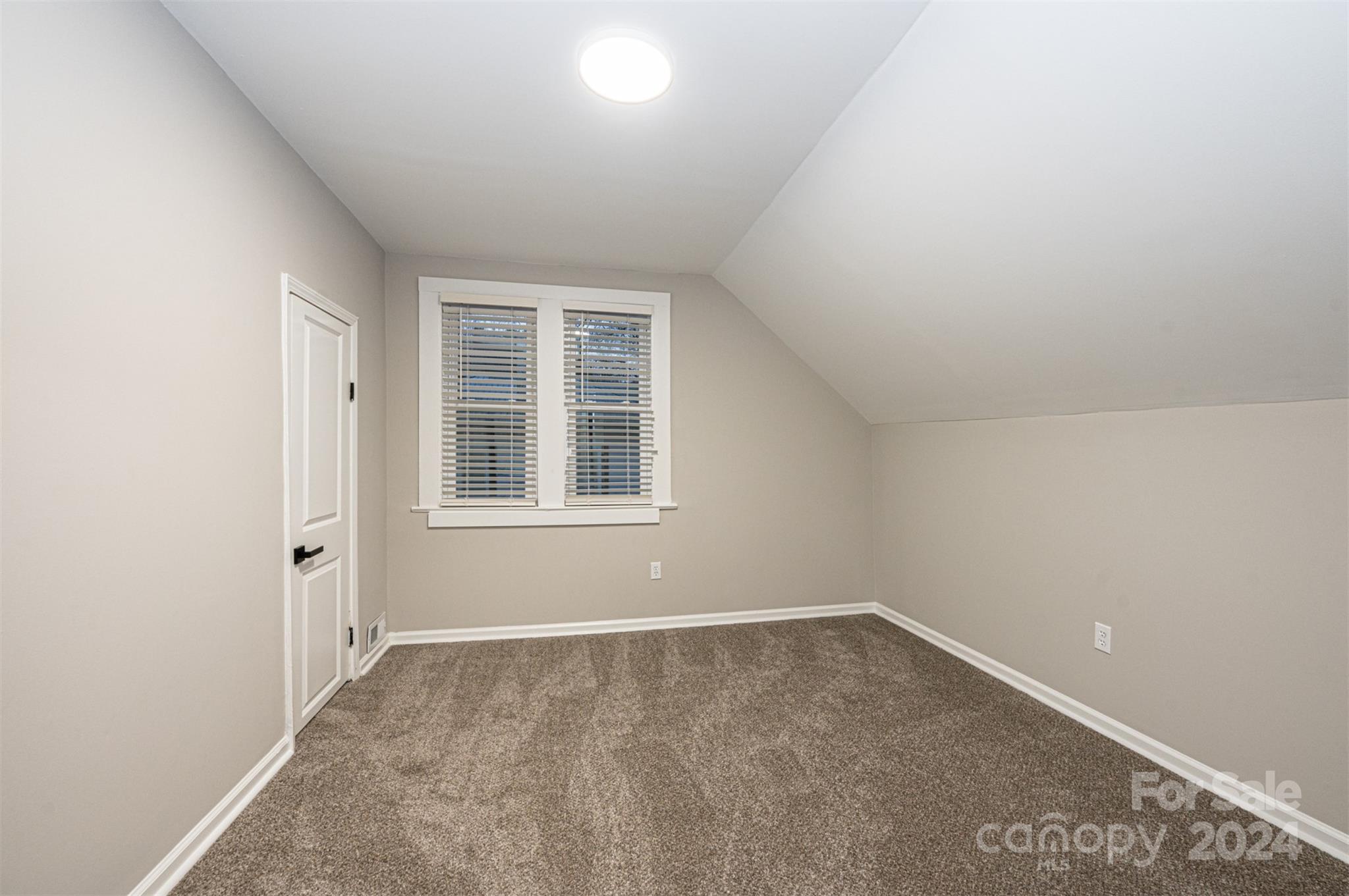 Kentwood - Residential