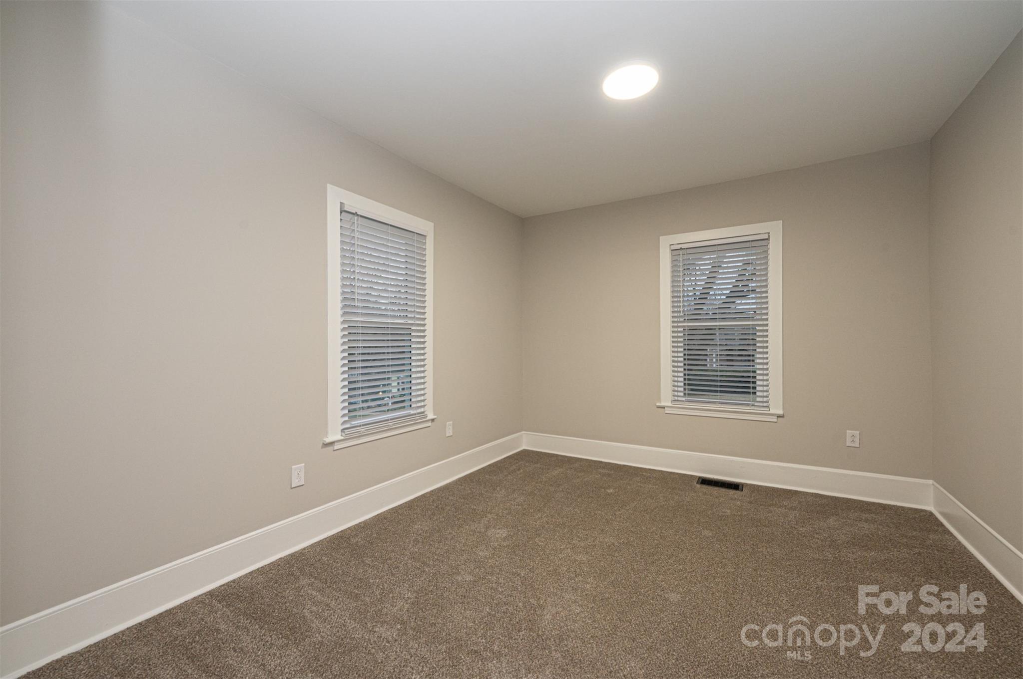 Kentwood - Residential