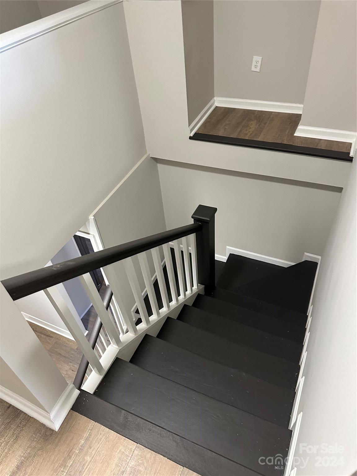 Kentwood - Residential