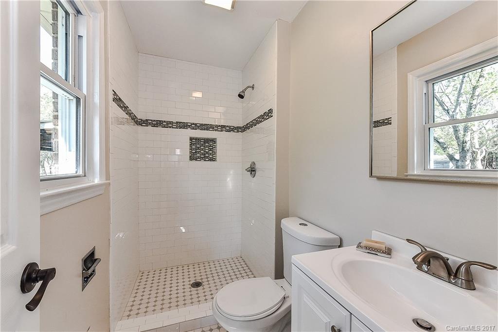 Idlewild Farms - Residential