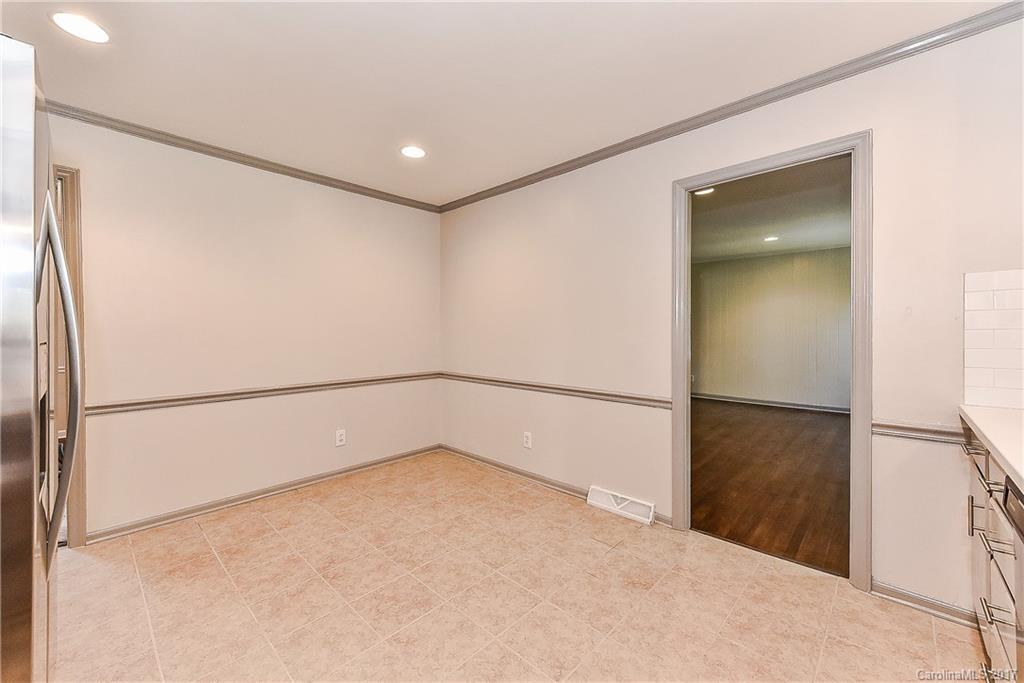 Idlewild Farms - Residential