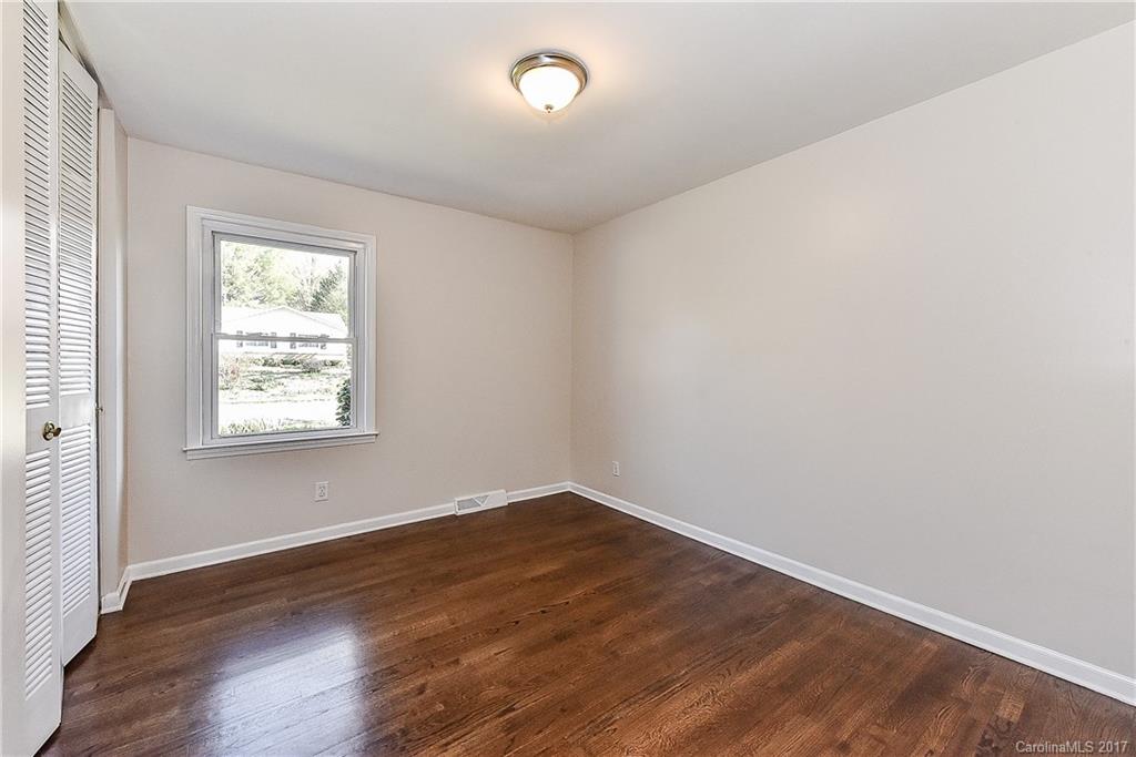 Idlewild Farms - Residential