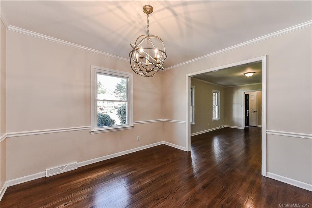 Idlewild Farms - Residential