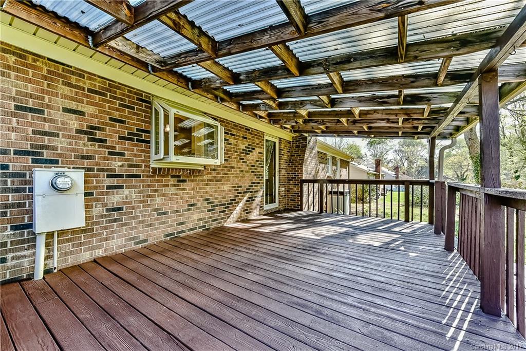 Idlewild Farms - Residential