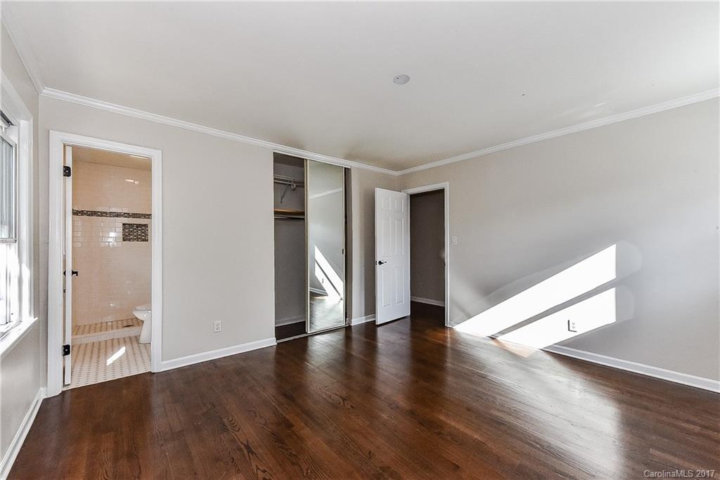 Idlewild Farms - Residential