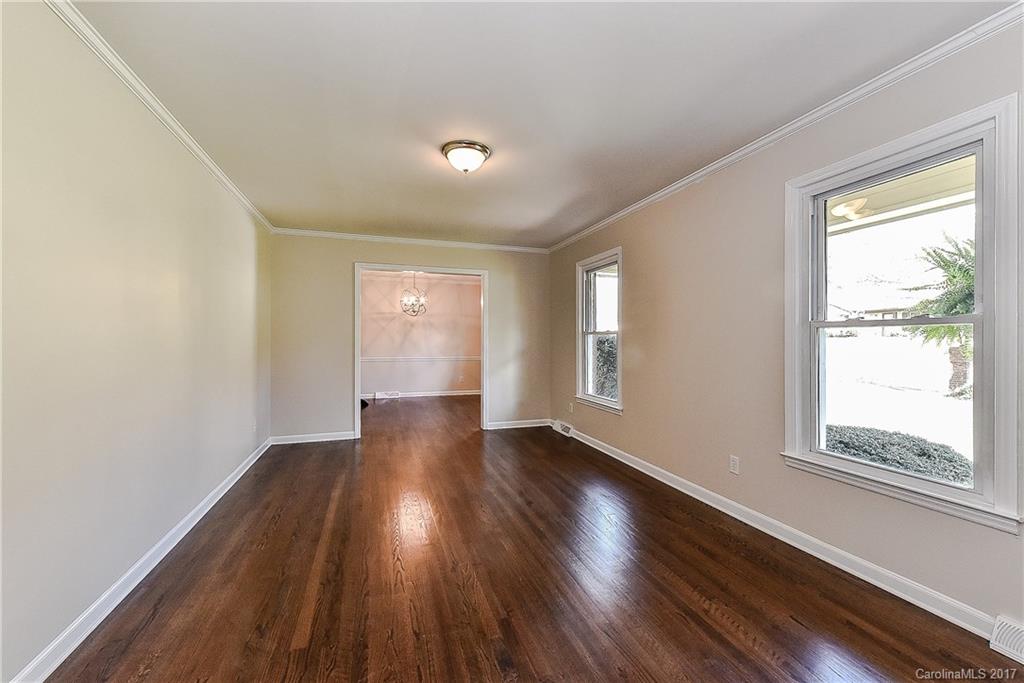 Idlewild Farms - Residential