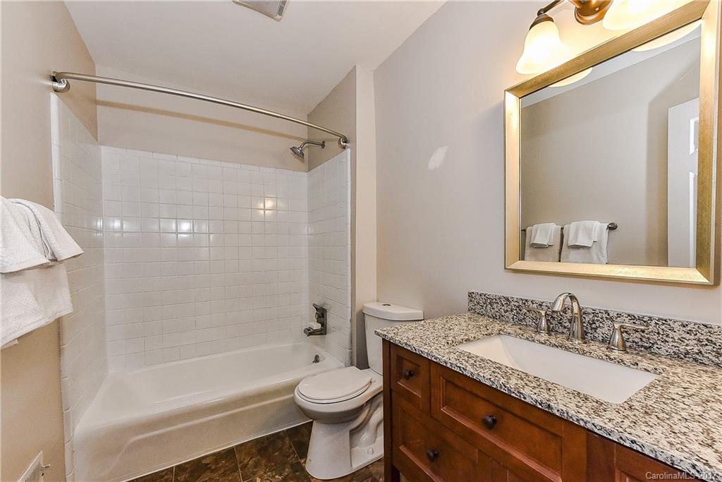 Idlewild Farms - Residential