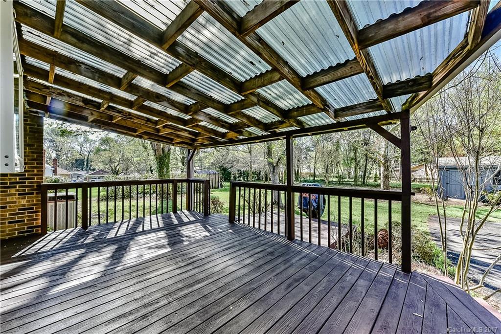 Idlewild Farms - Residential