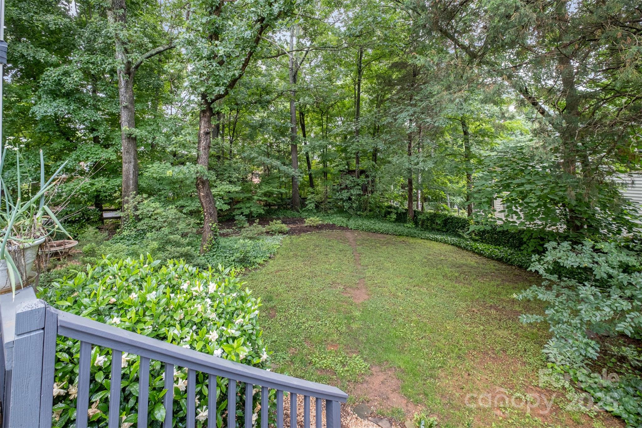 Highland Creek - Residential