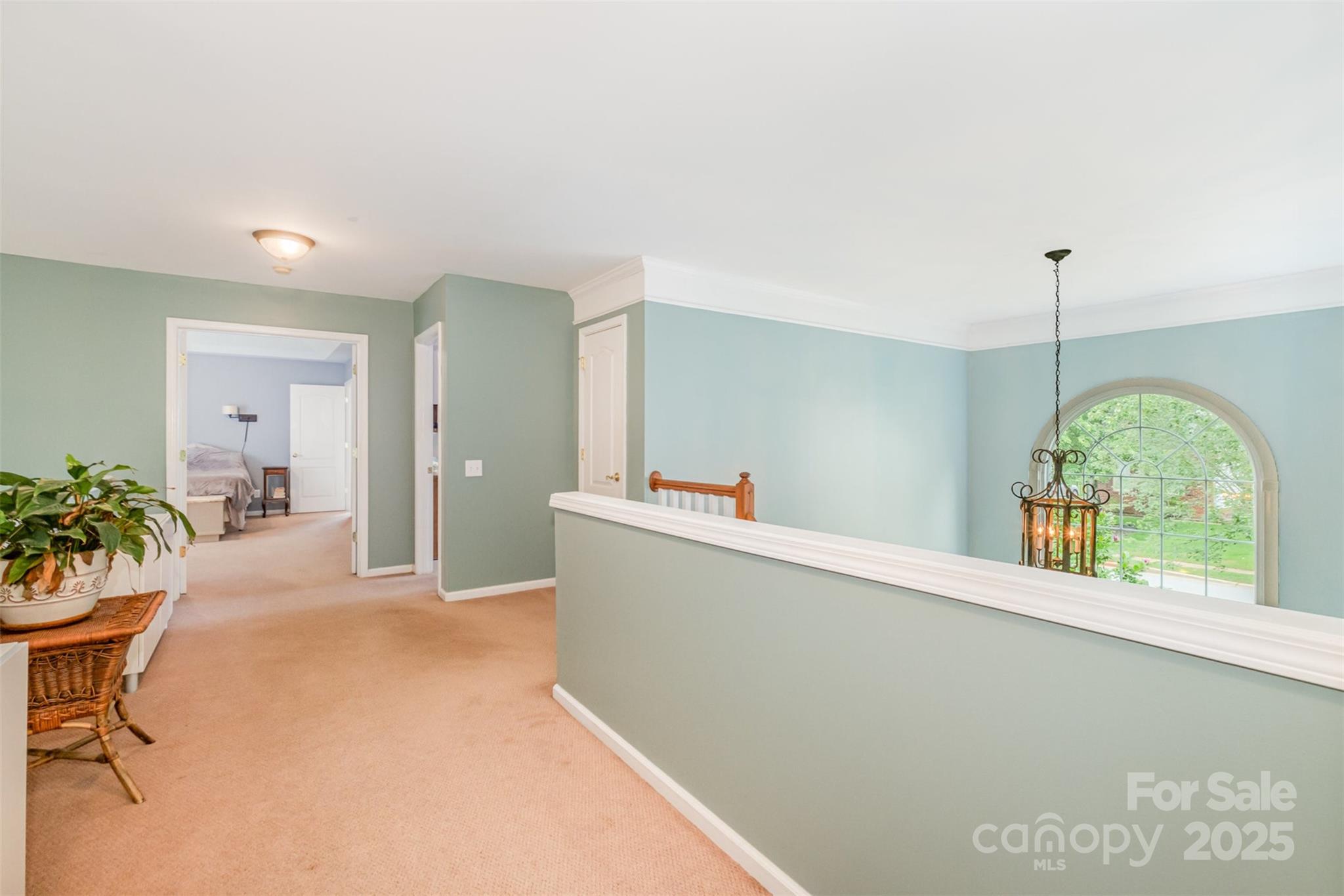 Highland Creek - Residential