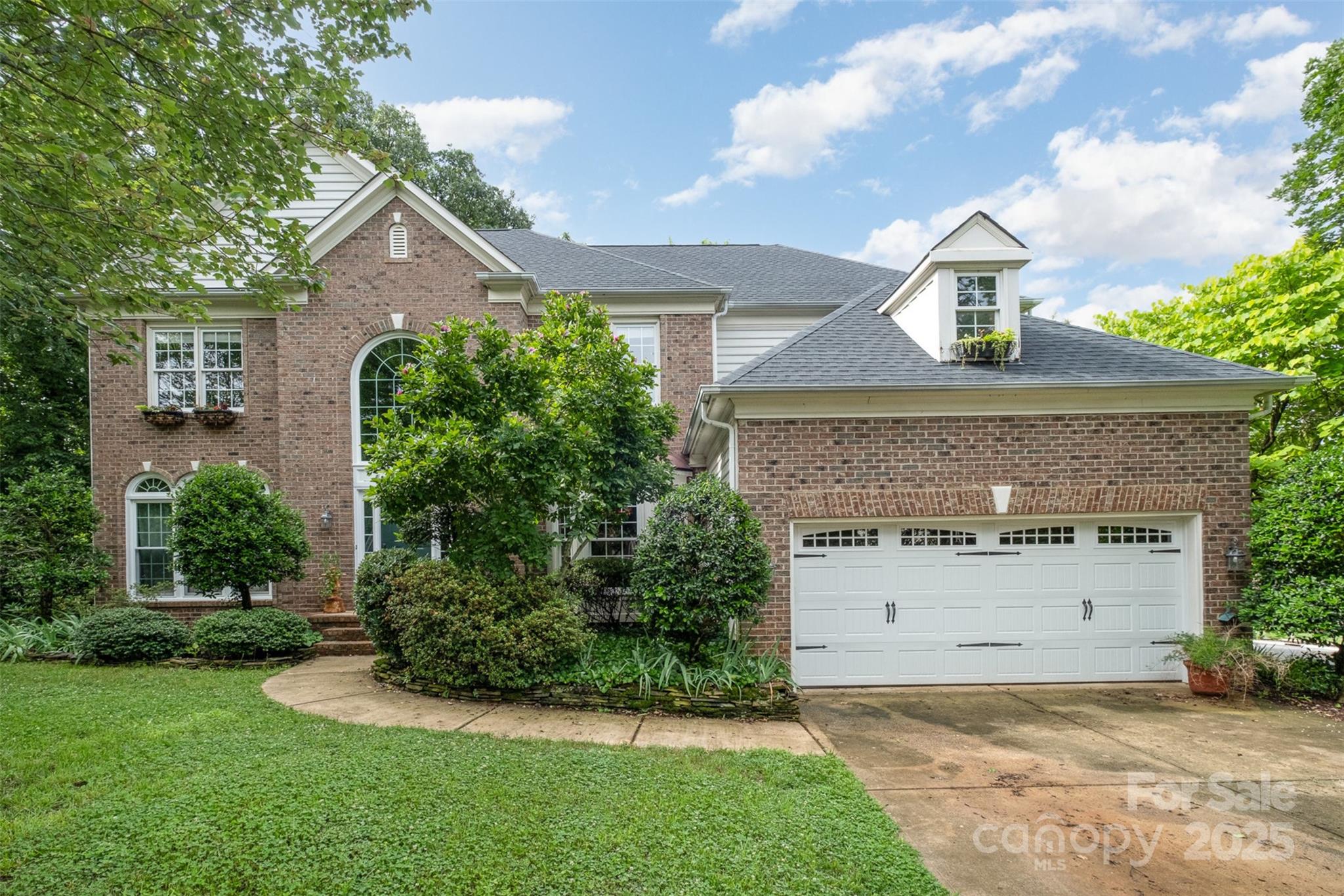 8219 Beardsley Drive