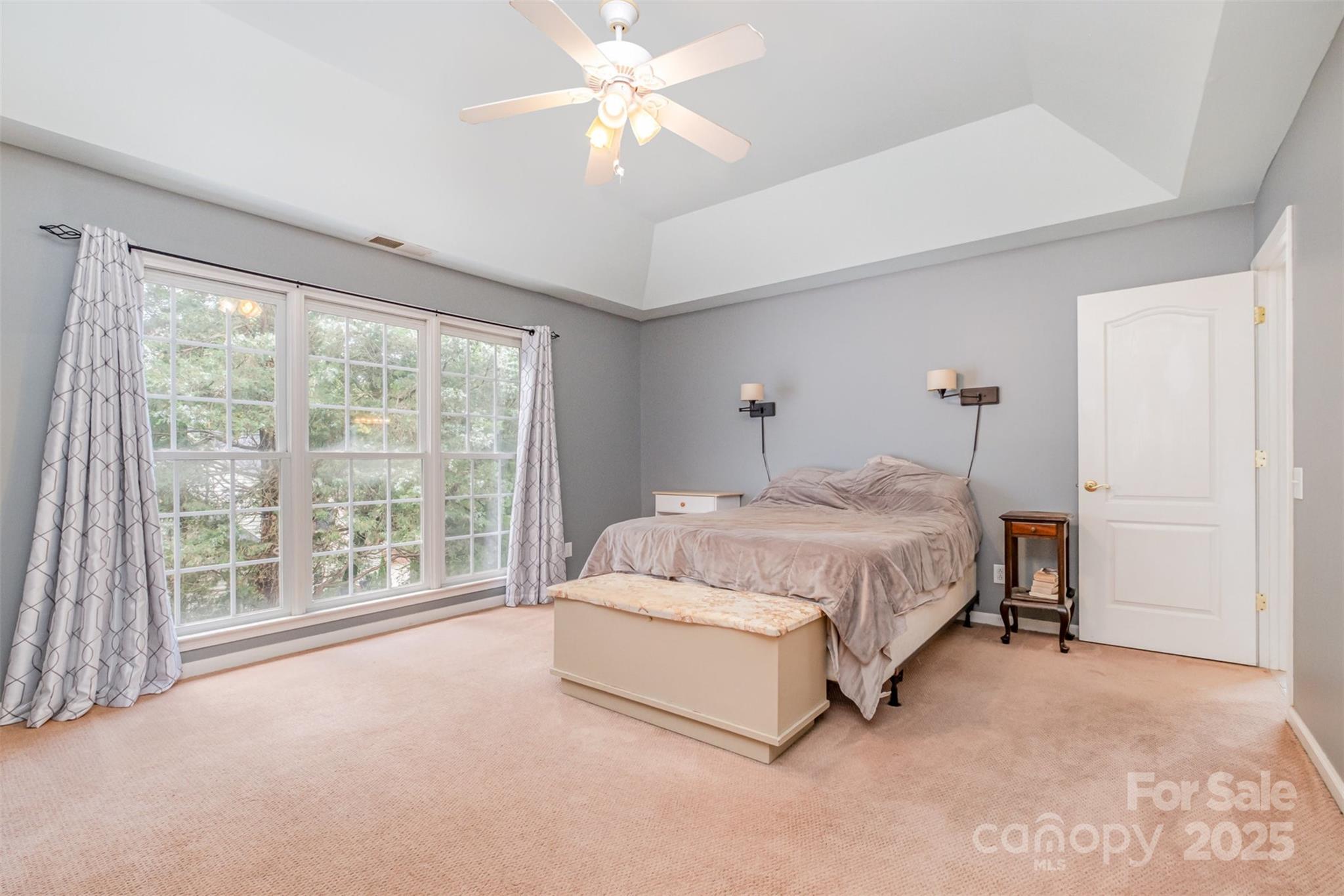 Highland Creek - Residential