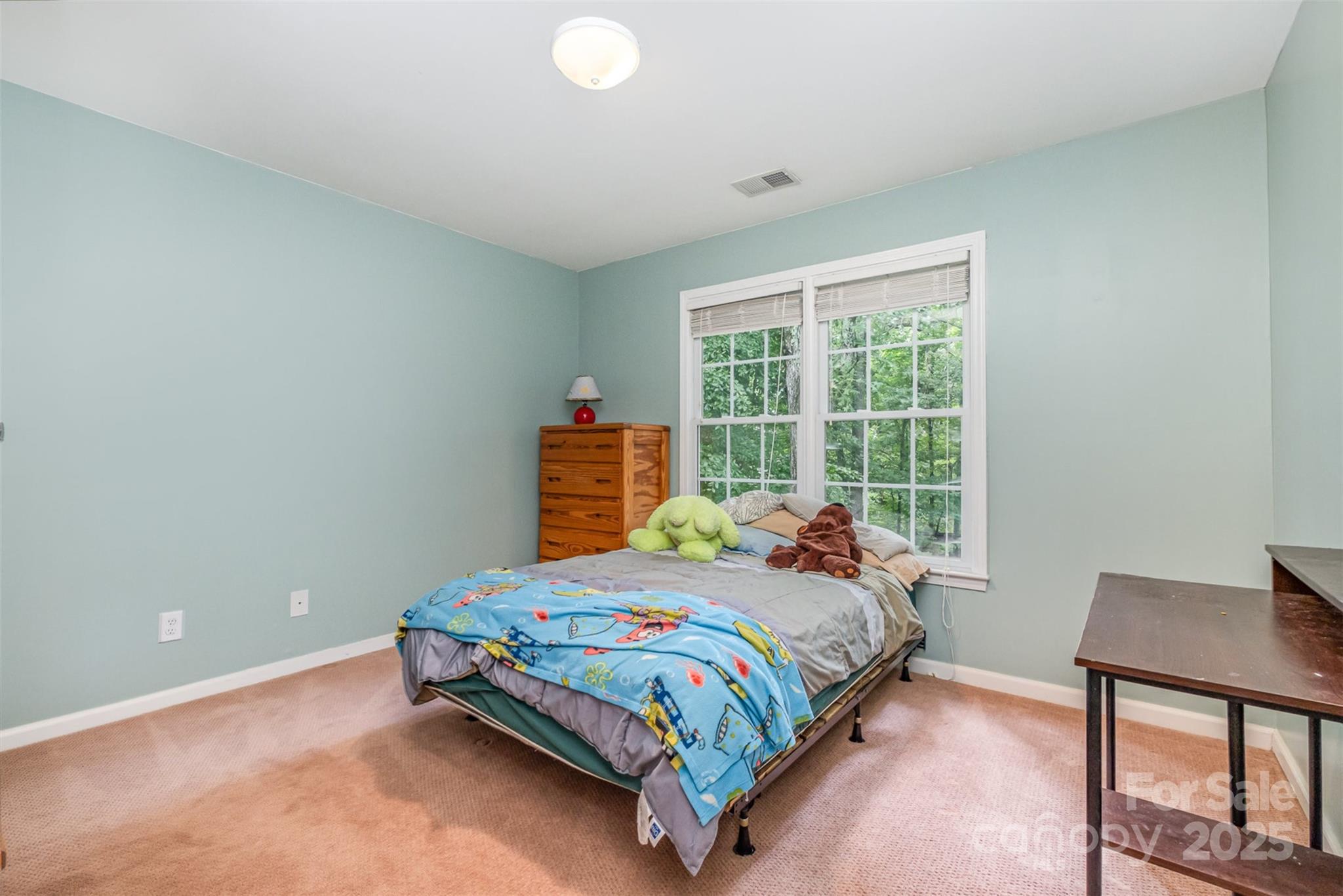 Highland Creek - Residential