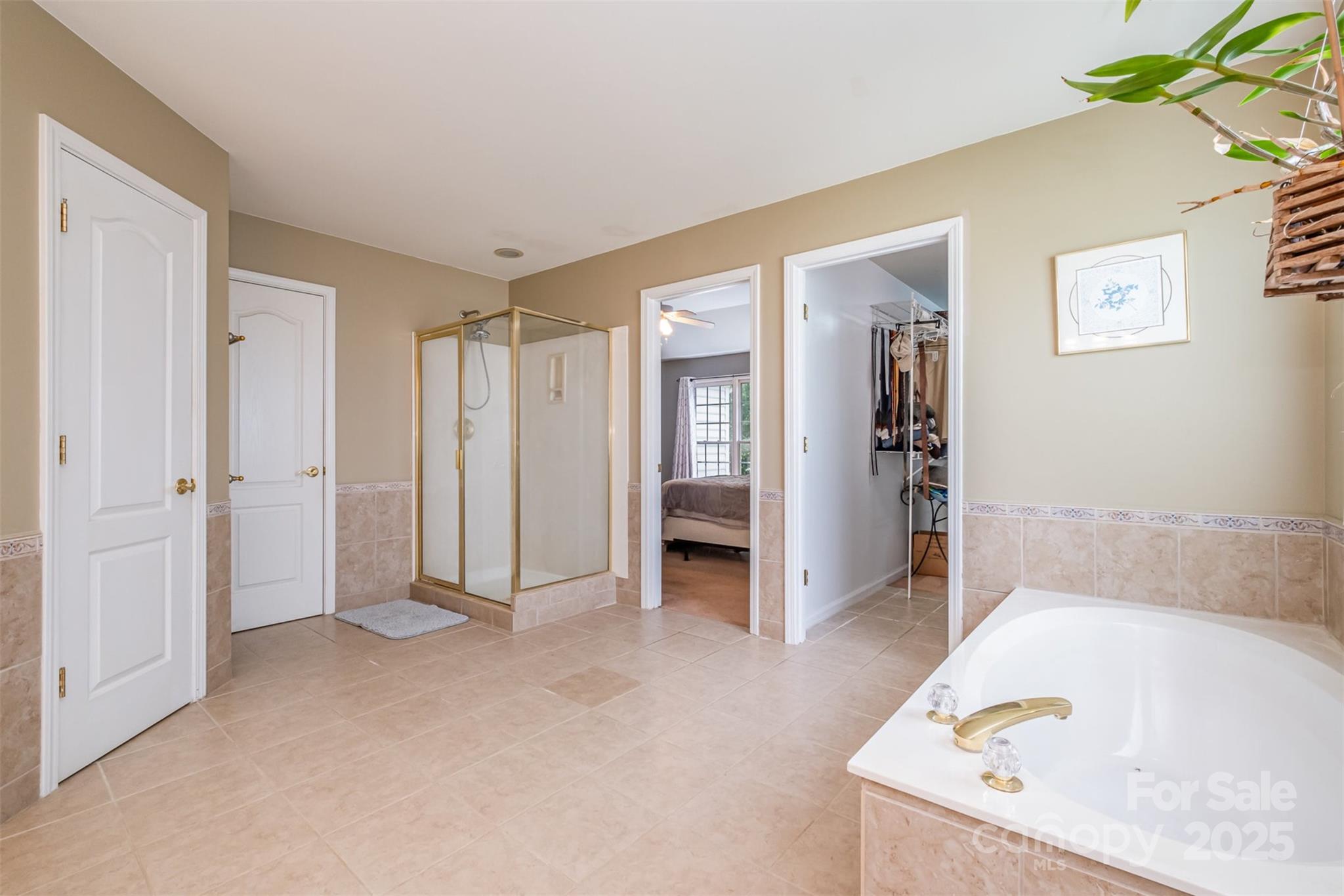 Highland Creek - Residential