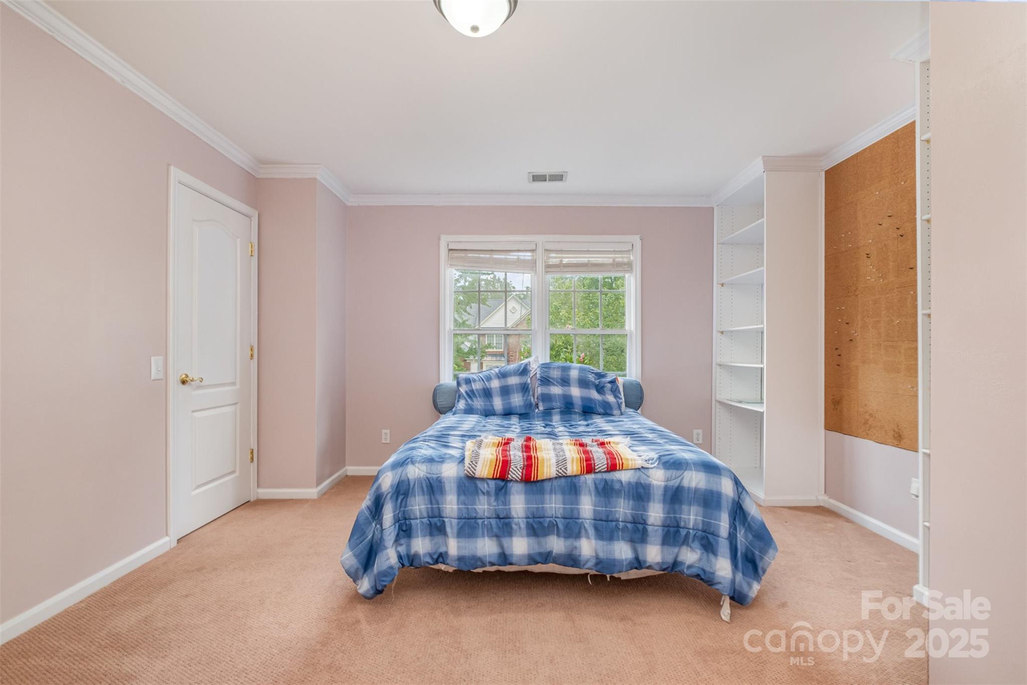 Highland Creek - Residential