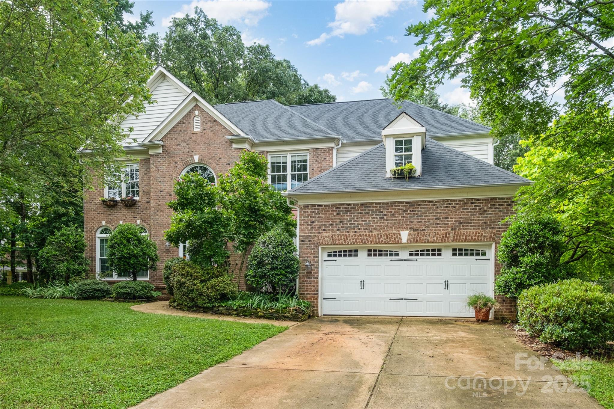 8219 Beardsley Drive