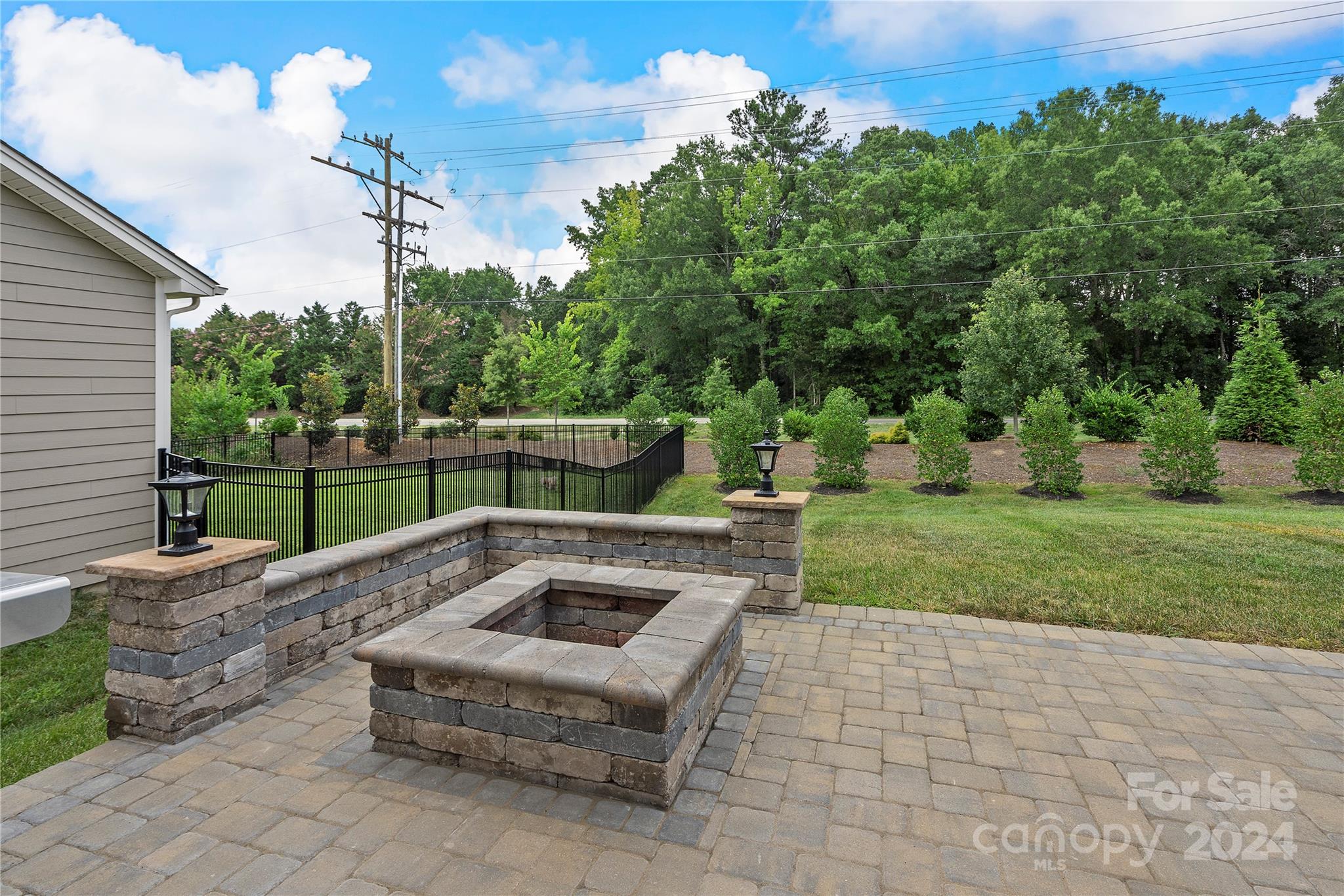 Avondale - Residential