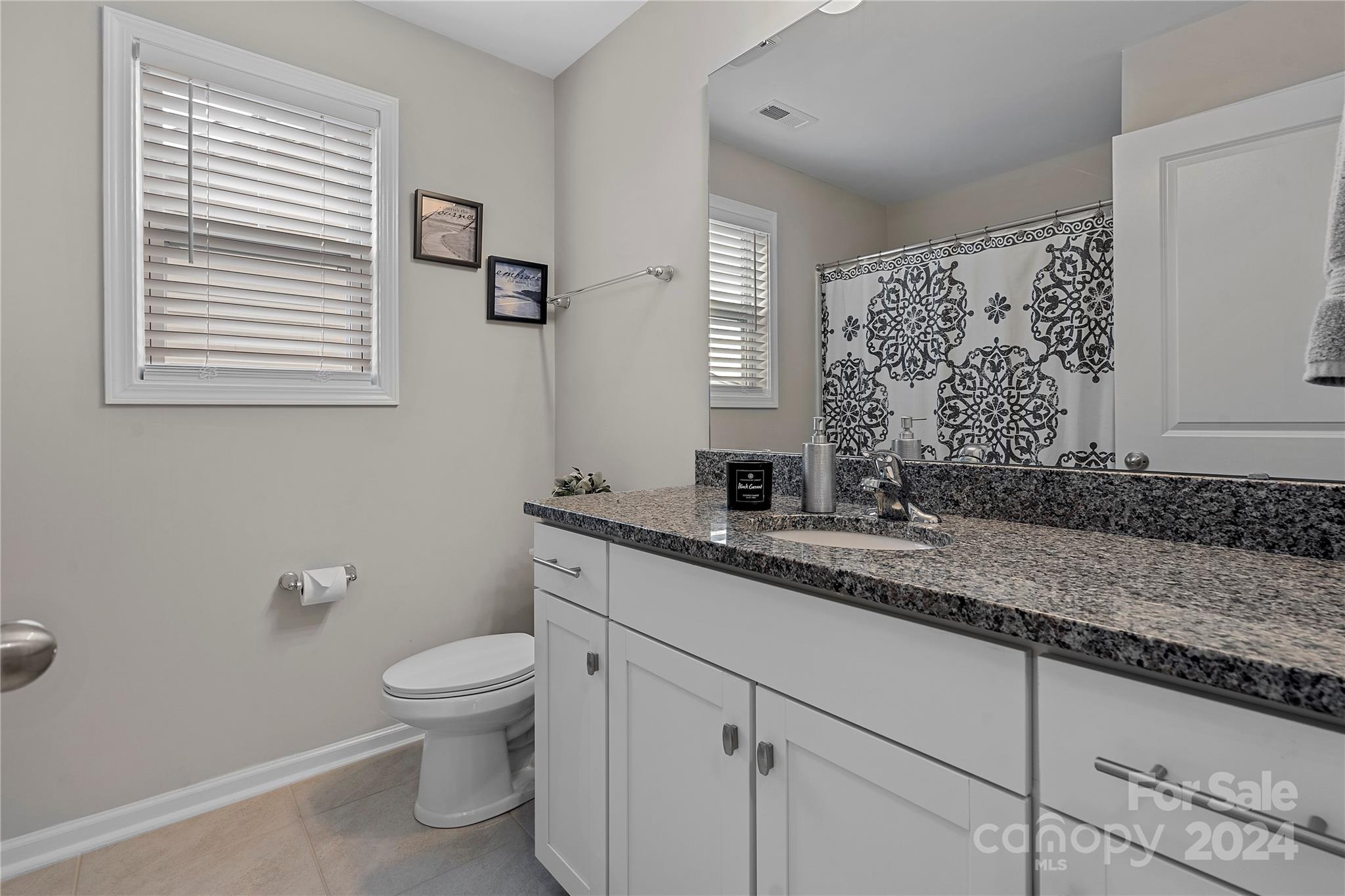 Avondale - Residential