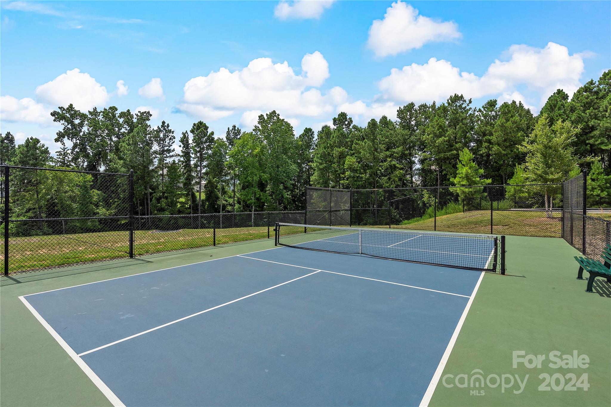 Avondale - Residential