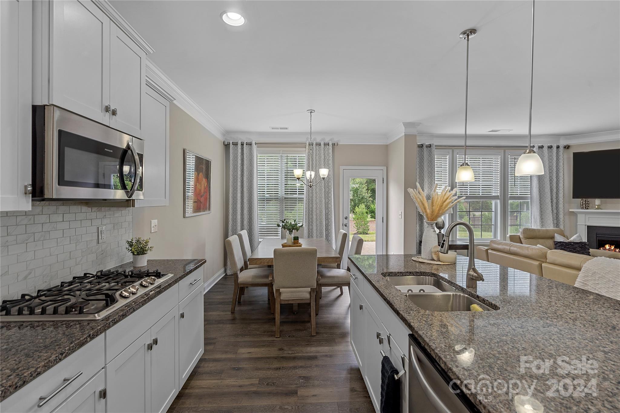 Avondale - Residential