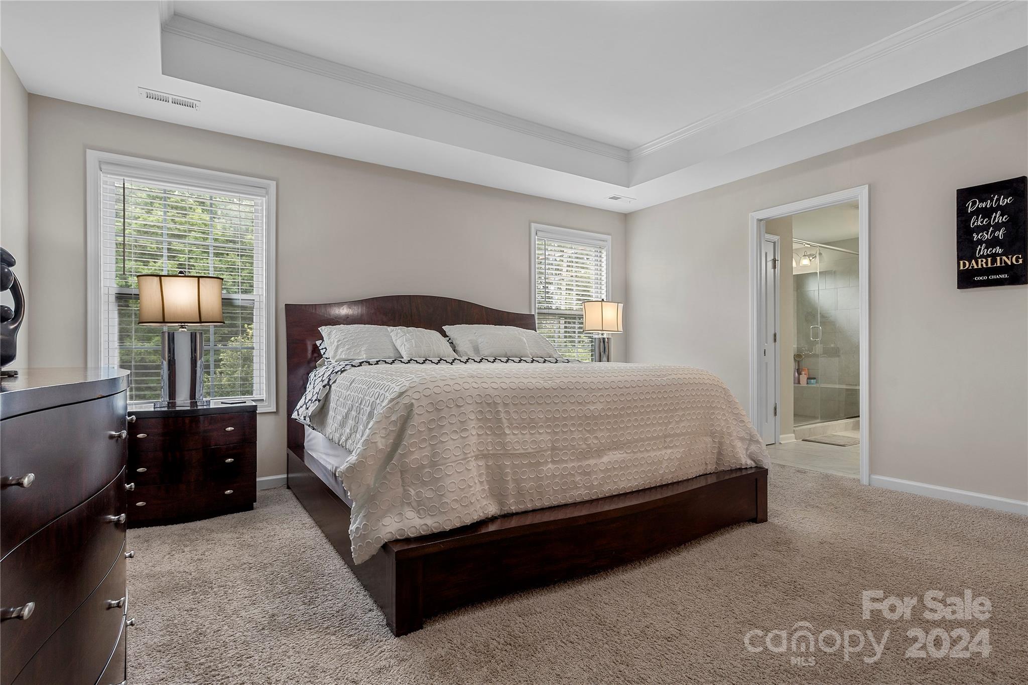 Avondale - Residential