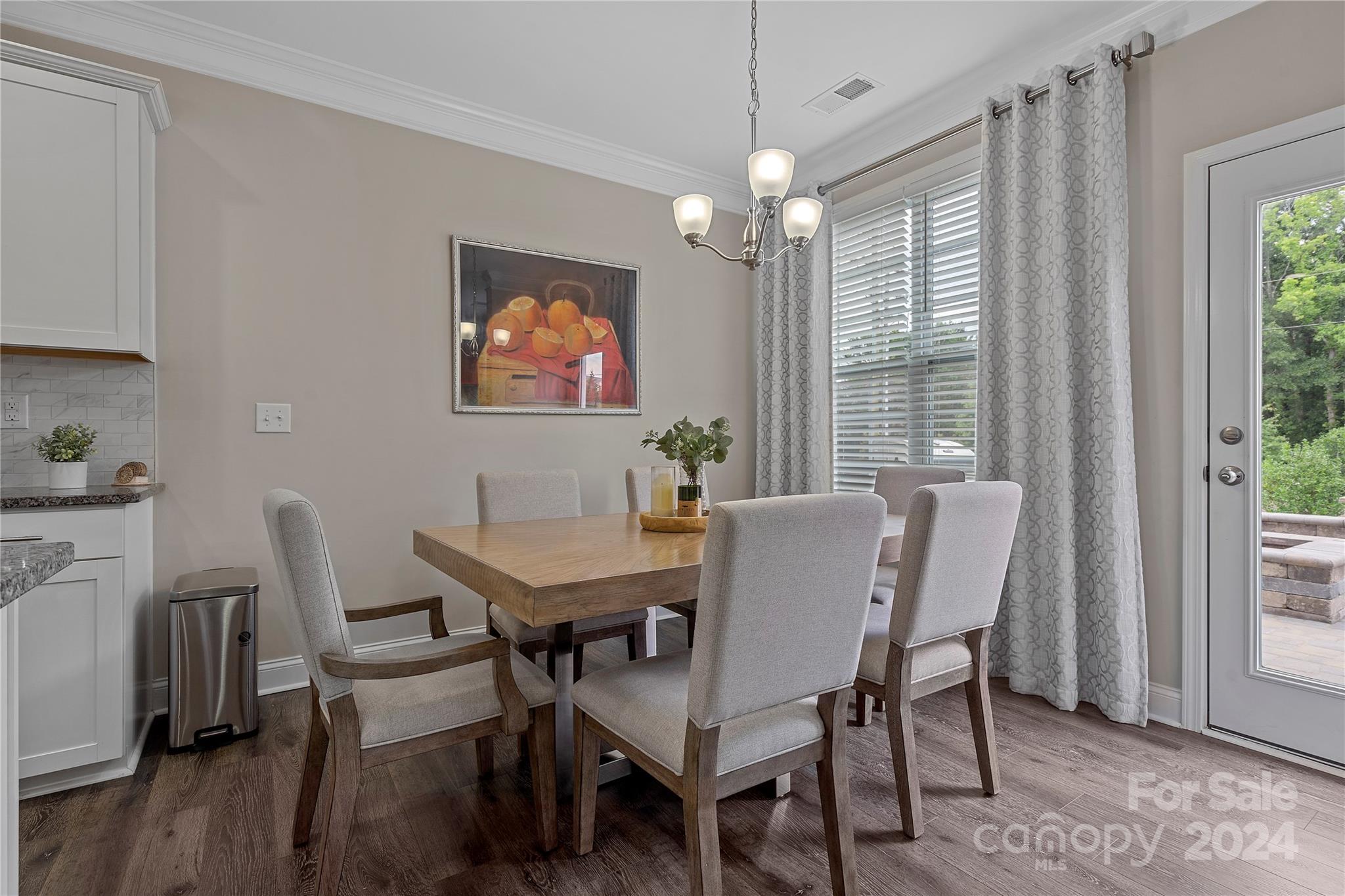 Avondale - Residential