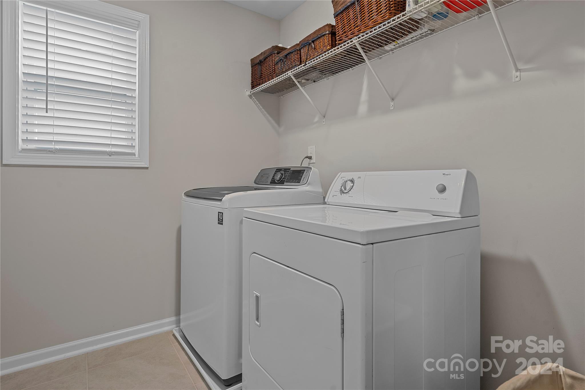 Avondale - Residential